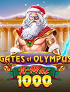 บา คา ร่า สมัคร ด้วย วอ เลท สะดวก รวดเร็ว ปลอดภัยแน่นอน!