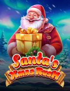 เคล็ดลับบา คา ร่า สมัคร ฟรีและวิธีเล่นให้ได้เปรียบ