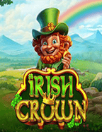 บา คา ร่า สมัคร ฟรี เครดิตบา คา ร่า 9999 เล่นยังไงให้ปัง