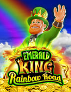 บา คา ร่า สมัคร ง่ายๆ แถมทดลองเล่นยังได้ลุ้นเว่อร์