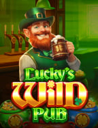 บา คา ร่า สมัคร ฟรี เครดิตบา คา ร่า 9999 เล่นง่าย ได้เงินฟรี