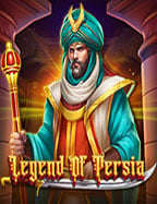 เกม สล็อต ฟรี เครดิตเว็บ พนัน ออนไลน์ ที่ควรลองเล่น