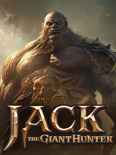 เกม สล็อต พัน ทิปpg ฟรี ส ปิ น ทดลองเล่นสนุกสุดมัน