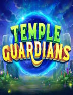 เกม สล็อต มา วิน ทดลองเล่น สนุกสุดมันส์