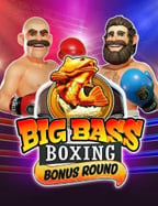 รีวิวเกม สล็อต ฟรี เครดิต ไม่ ต้อง ฝาก พบกับความมันส์