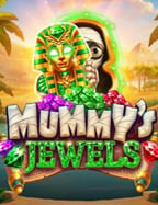 เกม สล็อต ฟรี ส ปิ น ที่น่าสนใจของ PG Slot