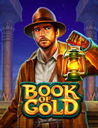 เว็บสล็อตออนไลน์ไม่ผ่านเอเย่นต์ น่าเล่นไม่แพ้ใคร