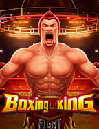 เว็บสล็อตเว็บตรงไม่ผ่านเอเย่นต์ 2022 เล่นสนุกสุดเหวี่ยง