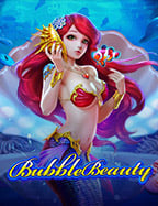 เว็บสล็อตอันดับ 1ดูเค้าไพ่ บา คารา: สูตรการเล่น