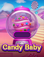 เว็บสล็อตเครดิตฟรีล่าสุด: วิธีเล่นให้ชนะ