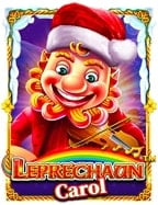 เว็บสล็อตเครดิตฟรีไม่ต้องแชร์ เพิ่มโอกาสชนะง่ายๆ