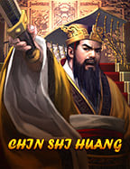 แนะนำเว็บสล็อตแตก เยอะ เทคนิคเลือกเกมเล่น