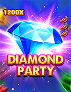 เว็บสล็อตเครดิตฟรีไม่ต้องฝากก่อน: โอกาสดีสำหรับนักปั่น