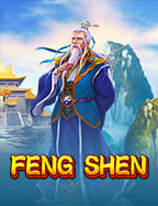 เว็บสล็อตแตกง่าย 2021 เครดิตฟรี ที่ทุกคนถามหา