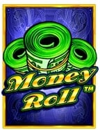 เว็บสล็อตแตกง่าย 2022 ที่ต้องลองเล่น