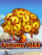 รีวิวเว็บสล็อตเว็บตรงไม่ผ่านเอเย่นต์ 2022 สนุกจนต้องบอกต่อ