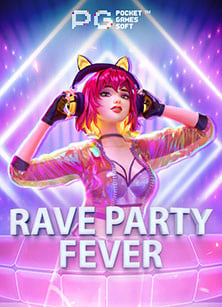 เกมส์ ได้ เงิน จริง เข้า วอ เลท กับสูตรเด็ดที่ไม่ควรพลาด