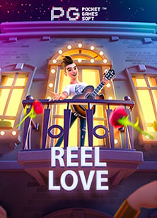 รีวิว เกมส์ ไพ่ windows 8 สนุกสุดมันส์กับ CQ9