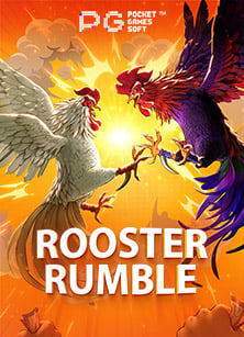 เกมส์ ได้ เงิน ฟรี ทดลองเล่นสนุกๆ รับโชคแบบไม่อั้น