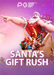 เกมส์ ไพ่ แค ง ได้ เงิน จริง สุดมันส์ที่ทุกคนต้องลอง