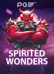 รีวิว เกมส์ ไพ่ แค ง จาก Spade Gaming ที่ไม่ควรพลาด