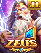 Ace333 เกมไหน ดี: วิธีเล่นที่ไม่ควรพลาด