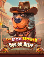 แนะนำเกม Aliens Attack demo ที่ไม่ควรพลาด