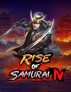 Aliens Attack แตกง่าย: ทดลองเล่นเกมสนุกสุดคุ้ม