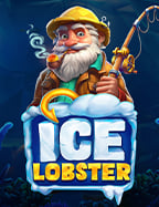 Aliens Attack ทดลองเล่น วิธีเล่นให้สนุกและได้เงิน