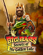 Aliens Attack ทดลองเล่นฟรี สนุกสุดระทึกกับเอเลี่ยน