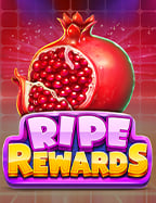 Allbet ขั้นต่ำ 20 สัมผัสความสนุกกับสล็อต PG Soft