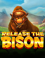 AG สล็อต: วิธีเล่นที่คุณไม่ควรพลาด!