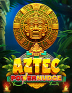 Aliens Attack สูตร วิธีเล่นให้ชนะได้ง่ายขึ้น