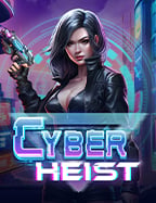 Aliens Attack โบนัส: วิธีเล่นสุดมัน