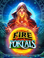 Baby Cai Shen สูตร: ทดลองเล่นเกมสล็อตสนุกและได้ผล